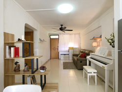 Blk 108 Bishan Street 12 (Bishan), HDB 3 Rooms #187665292